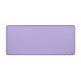 MOUSE PAD STUDIO LAVANDA (956-000054)