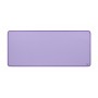 MOUSE PAD STUDIO LAVANDA (956-000054)