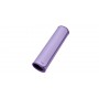 MOUSE PAD STUDIO LAVANDA (956-000054)