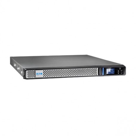 EATON 5P 650I RACK 1U NETPACK G