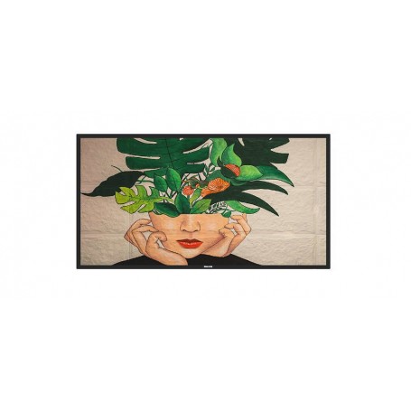 MONITOR 65 D-LINE  UHD  24/7 (65BDL4511D/00)