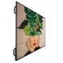 MONITOR 65 D-LINE  UHD  24/7 (65BDL4511D/00)