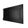 MONITOR 65 D-LINE  UHD  24/7 (65BDL4511D/00)