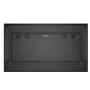 MONITOR 65 D-LINE  UHD  24/7 (65BDL4511D/00)