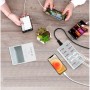 HUB USB 12 WH