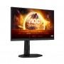 23,8 MONITOR AOC GAMING IPS