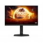 23,8 MONITOR AOC GAMING IPS
