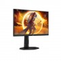 23,8 MONITOR AOC GAMING IPS