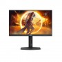 23,8 MONITOR AOC GAMING IPS