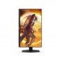 23,8 MONITOR AOC GAMING IPS