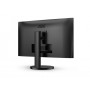 27 MONITOR IPS FHD