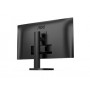 27 MONITOR IPS FHD