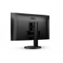 27 MONITOR IPS FHD