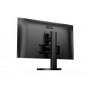 27 MONITOR IPS FHD