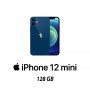 IPHONE 12 MINI 128GB BLUE/2Y