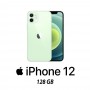 IPHONE 12 128GB GREEN/2Y