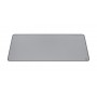 MOUSE PAD STUDIO MID GRAY (956-000052)