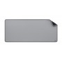 MOUSE PAD STUDIO MID GRAY (956-000052)