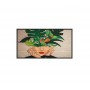 MONITOR 43 D-LINE  UHD  24/7 (43BDL4511D/00)