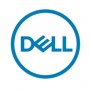 DELL 161-BCFV disco rigido interno 2,4 TB 10000 Giri/min 2.5" SAS