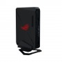 ASUS ROG NUC 14 RNUC14SRKU7168A2I Intel Core Ultra 7 155H 16 GB DDR5-SDRAM 512 GB SSD NVIDIA GeForce RTX 4060 Windows 11 Home Mi