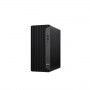 REF HP800 G6 I5/8/256