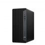REF HP800 G6 I5/8/256