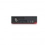 REF HP800 G6 I5/8/256