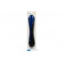 Kensington Poggiapolsi in Duo Gel (623927)