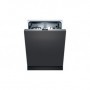 Neff S257EAX39E lavastoviglie A scomparsa totale 13 coperti C (S257EAX39E)