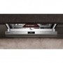 Neff S257EAX39E lavastoviglie A scomparsa totale 13 coperti C (S257EAX39E)