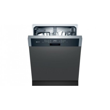 Neff S147EAS39E lavastoviglie A scomparsa parziale 13 coperti C (S147EAS39E)