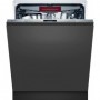 Neff S155ECX05E lavastoviglie A scomparsa totale 13 coperti C (S155ECX05E)