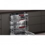 Neff S155ECX05E lavastoviglie A scomparsa totale 13 coperti C (S155ECX05E)
