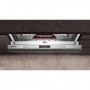 Neff S155ECX05E lavastoviglie A scomparsa totale 13 coperti C (S155ECX05E)