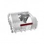 Neff S155ECX05E lavastoviglie A scomparsa totale 13 coperti C (S155ECX05E)