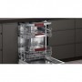 Neff S255ECX05E lavastoviglie A scomparsa totale 13 coperti C (S255ECX05E)