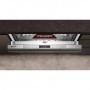 Neff S255ECX05E lavastoviglie A scomparsa totale 13 coperti C (S255ECX05E)