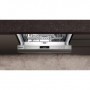 Neff S855EKX13E lavastoviglie A scomparsa totale 9 coperti D (S855EKX13E)