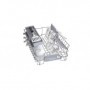 Neff S855EKX13E lavastoviglie A scomparsa totale 9 coperti D (S855EKX13E)