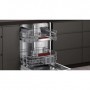Neff S455HAX29E lavastoviglie A scomparsa totale 13 coperti D (S455HAX29E)