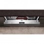 Neff S455HAX29E lavastoviglie A scomparsa totale 13 coperti D (S455HAX29E)