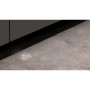 Neff S455HAX29E lavastoviglie A scomparsa totale 13 coperti D (S455HAX29E)