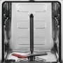 AEG FSB5360CZ lavastoviglie A scomparsa totale 13 coperti D (911 536 488)