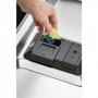 AEG FSB5360CZ lavastoviglie A scomparsa totale 13 coperti D (911 536 488)