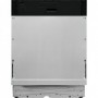 AEG FSE74607P lavastoviglie A scomparsa totale 13 coperti C (911 434 703)