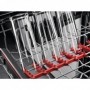 AEG FEE73407ZM lavastoviglie A scomparsa parziale 9 coperti D (911 064 029)