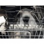 AEG FEE73407ZM lavastoviglie A scomparsa parziale 9 coperti D (911 064 029)