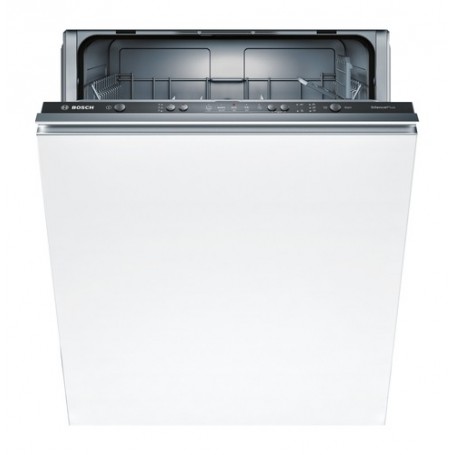 Bosch Serie 2 SMV25AX00E lavastoviglie A scomparsa totale 12 coperti F (SMV25AX00E)