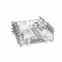 Bosch Serie 2 SMV25AX00E lavastoviglie A scomparsa totale 12 coperti F (SMV25AX00E)